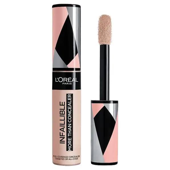 L'Oreal L'Oreal